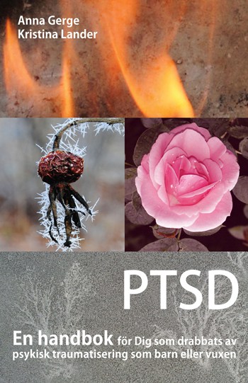 PTSD En handbok